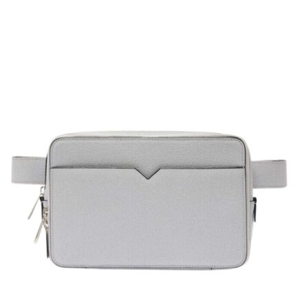 VALEXTRA BUM BAG