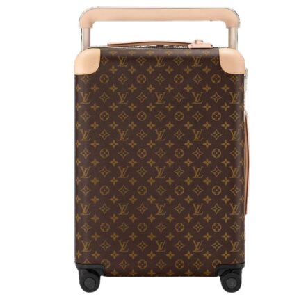 LOUIS VUITTON HORIZON 55