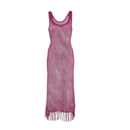 DODO BAR OR MATANA DRESS