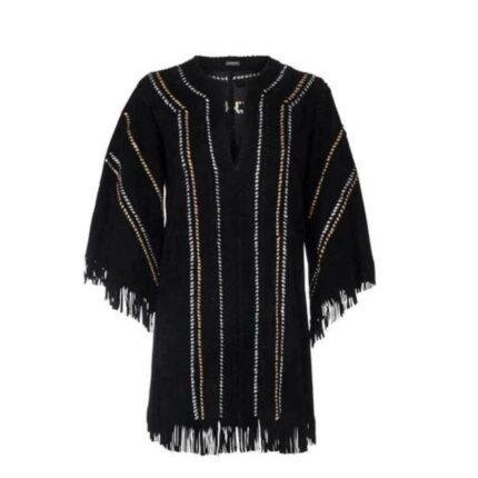 DODO BAR OR LEO DRESS